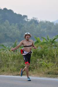 BIB: 
                            <button type="button" onclick="openModal(6875757)" class="btn btn-primary btn-sm float-right btn-popup" data-toggle="modal" data-target=".modal-high-quality">
                        <i class="fas fa-shopping-cart"></i> Add to Cart
                    </button>
                                            <button type="button" onclick="isThisMe(6875757, true)" class="btn btn-success btn-sm float-right btn-popup btn-isme hidden" data-toggle="tooltip" data-placement="bottom" title="นี่คือรูปของคุณใช่ไหม คลิกที่นี่เพื่อเอาเข้าอัลบั้ม">
                        <i class="fas fa-plus"></i> Add to album
                    </button>
                    <button type="button" onclick="isThisMe(6875757, false)" class="btn btn-warning btn-sm float-right btn-popup btn-isnotme hidden">
                        <i class="fas fa-ban"></i> Remove from album
                    </button>